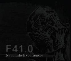 F41.0 : Near Life Experiences